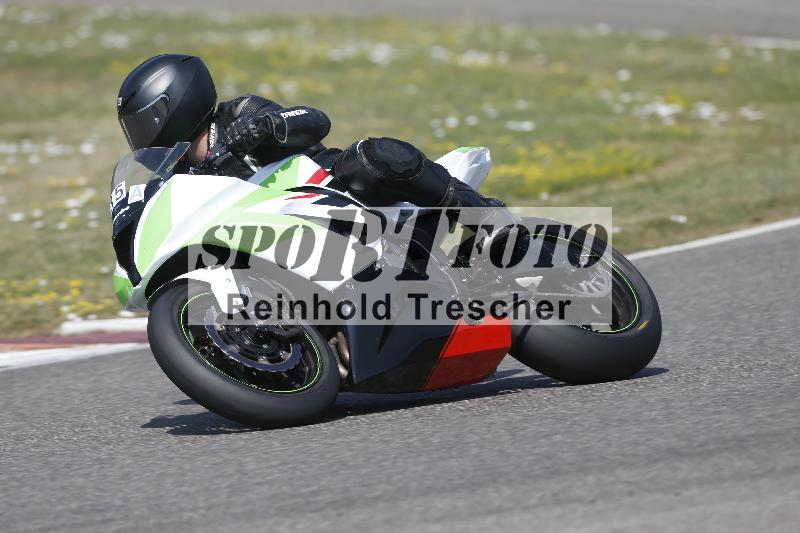 /33 04.08.2026  FREERIDE TRAINING ADR/Gruppe A/35